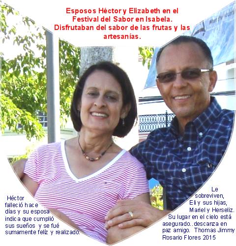 TJRF Hector y Elizabeth