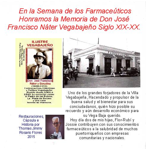 TJRF JOSE FRANCISCO NATER