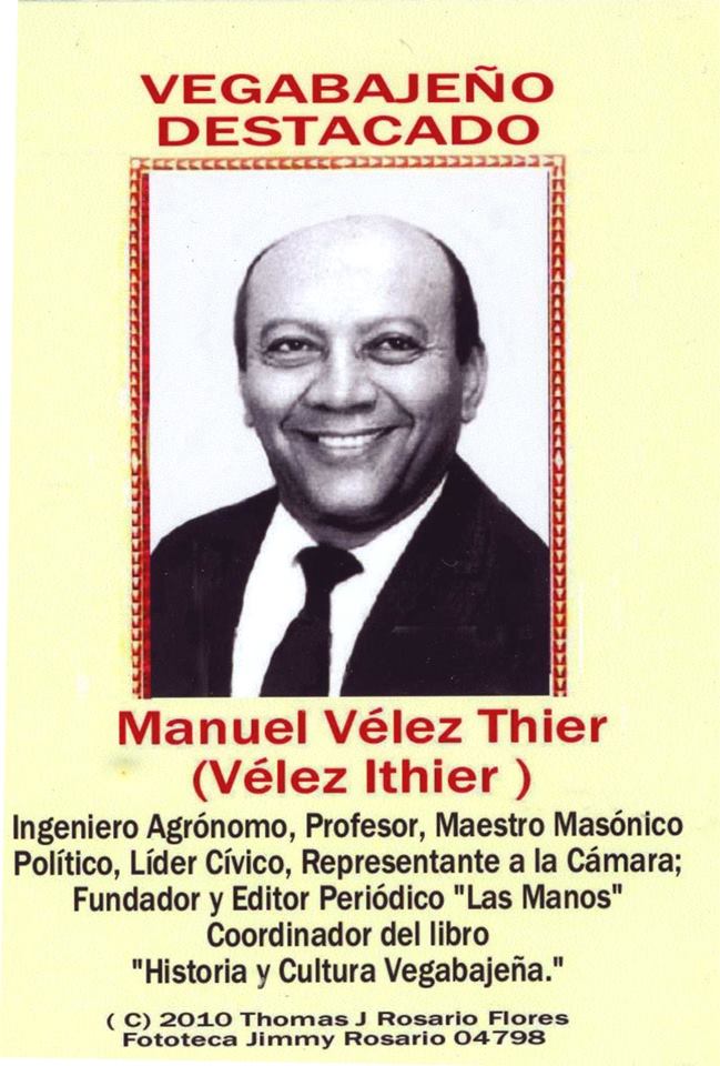 TJRM MANUEL VELEZ ITHIER