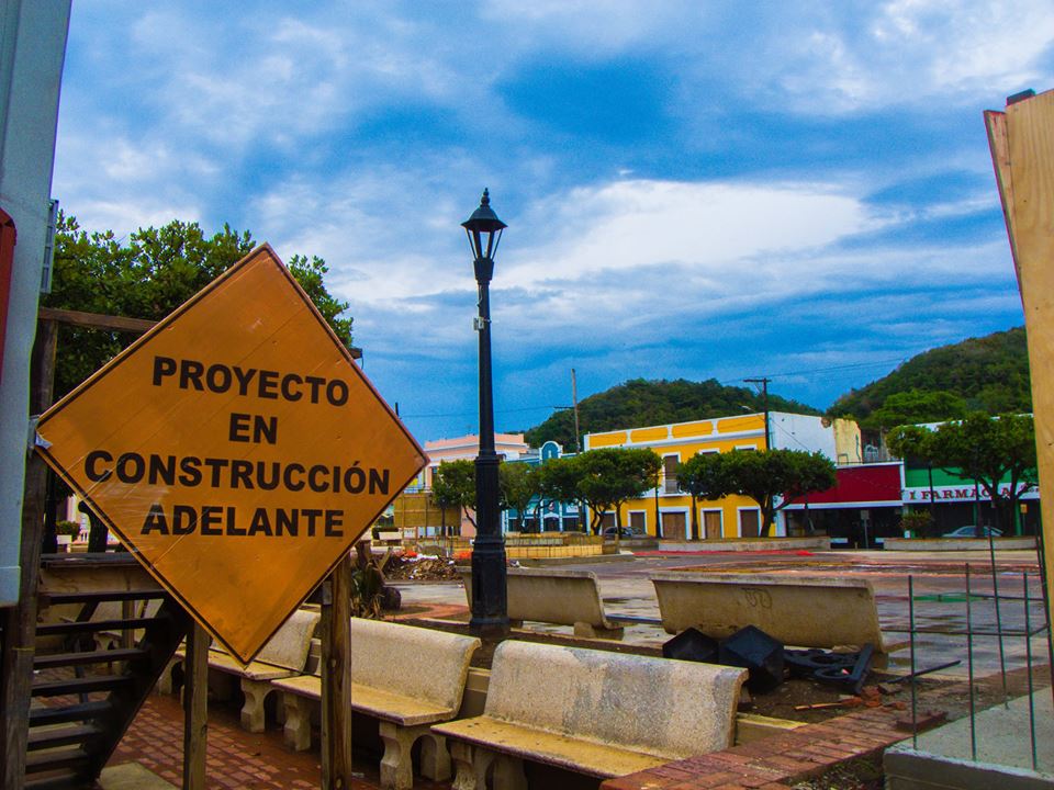 EDGAR FREYTES RESTAURACION DE LA PLAZA3