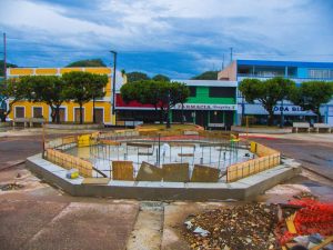 EDGAR FREYTES RESTAURACION DE LA PLAZA4