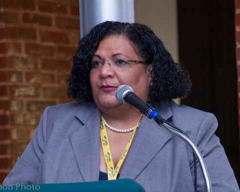 EDGAR PABON ANA AVILES