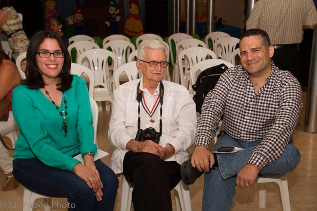 EDGAR PABON CAROLA JIMMY Y ALEXANDER