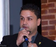 EDGAR PABON EBRAHIM NARVAEZ