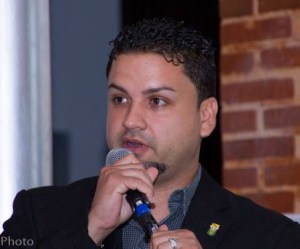 EDGAR PABON EBRAHIM NARVAEZ