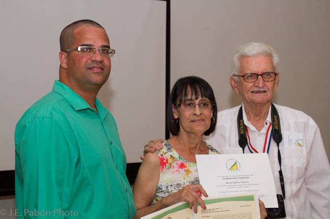 EDGAR PABON HECTOR FIGUEROA POR ELIZABETH