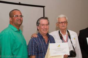 EDGAR PABON LUIS MEJIAS2