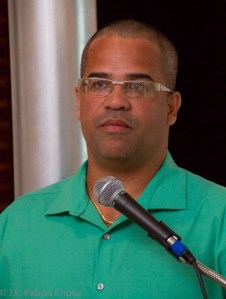 EDGAR PABON MARCOS CRUZ 3