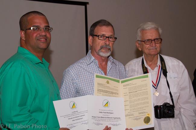 EDGAR PABON OTILIO NATAL