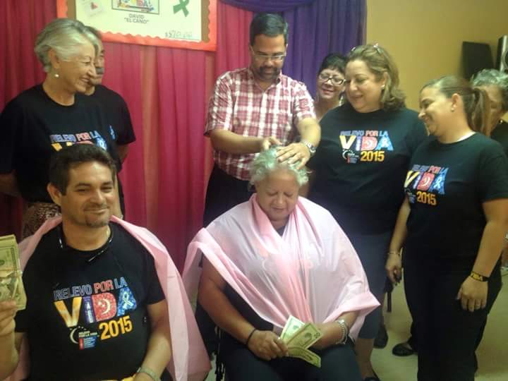 FB_IMG_1431641215344