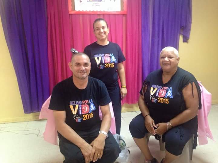 FB_IMG_1431641220058