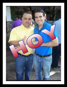 GALAN Y ROSSELLO