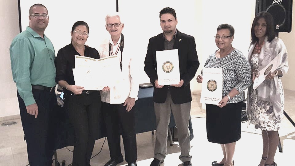 MILY NAVEDO PRIMERA CETTIFICACION 2