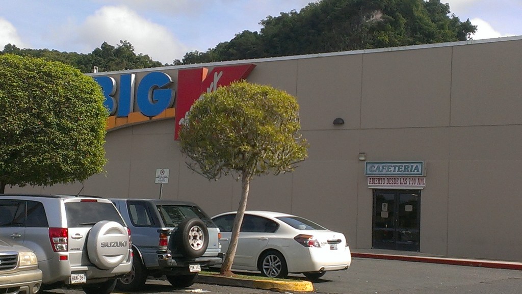 NEGOCIOS CERRANDO EN VB 2 (3)