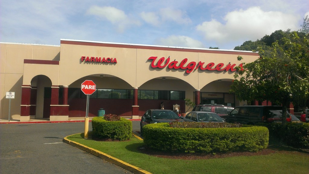 NEGOCIOS CERRANDO EN VEGA BAJA (2)