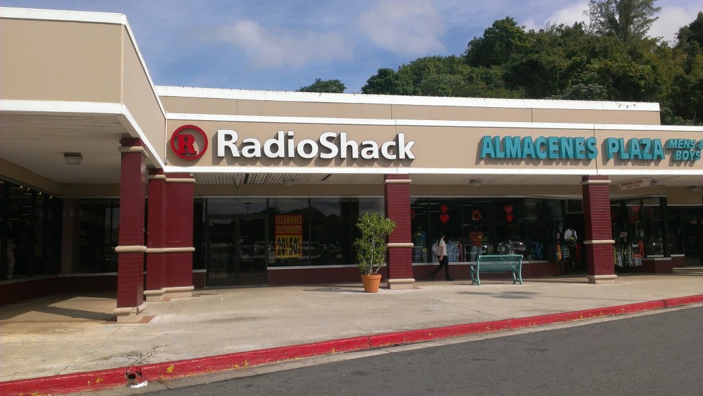 NEGOCIOS CERRANDO EN VEGA BAJA (8)