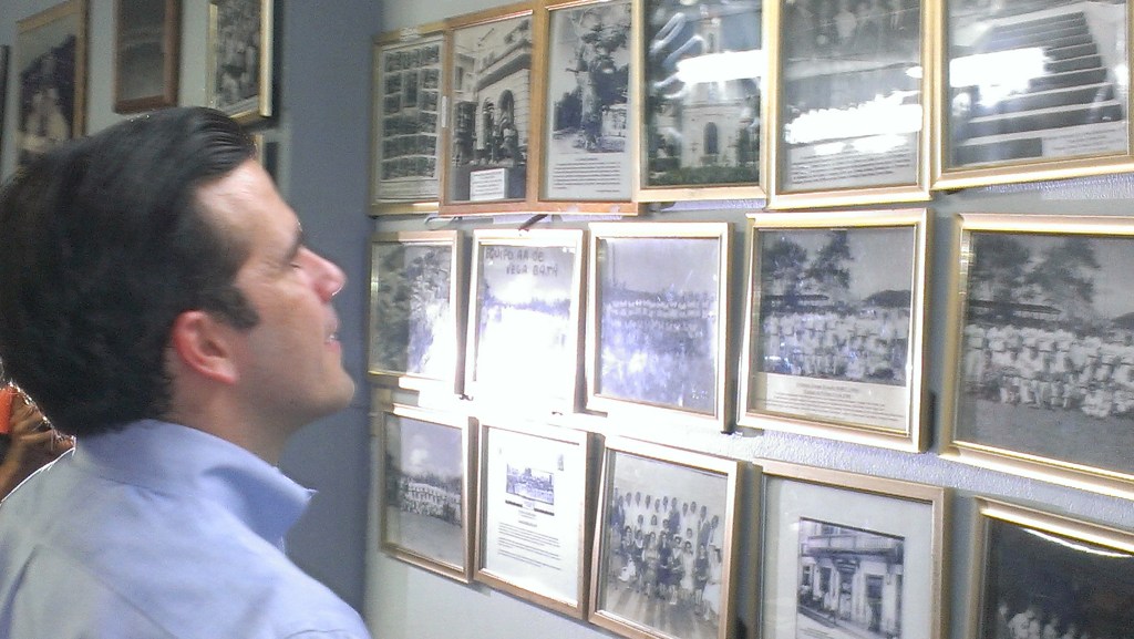 RICKY ROSSELLO EN VEGA BAJA (2)