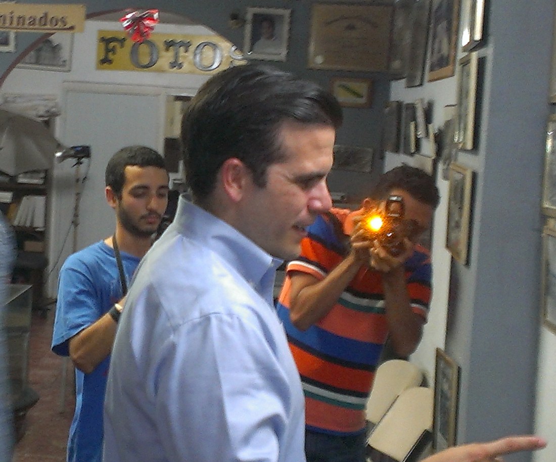 RICKY ROSSELLO EN VEGA BAJA (5)