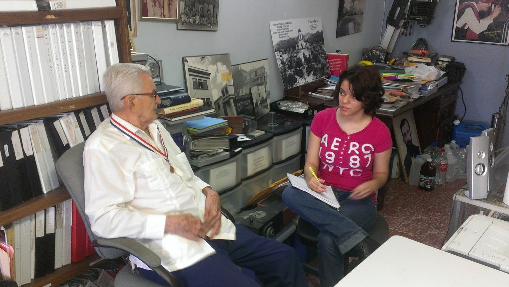 TJRF ENTREVISTADO POR JANICE CORRETJER (6)