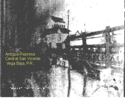 TJRF REPRESA SAN VICENTE