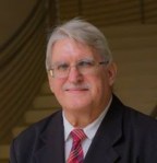 TJRM por Edgardo Pabón