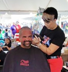 TRANSFORMADO EL ALCALDE DE VEGA BAJA