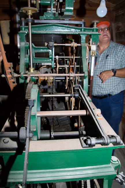 EDGARDO PABON EN LA CASA ALCALDIA (11)