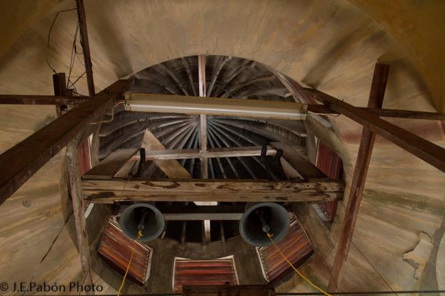 EDGARDO PABON EN LA CASA ALCALDIA (5)