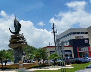 HERMINIO MARRERO FUENTE DEL PESCADO