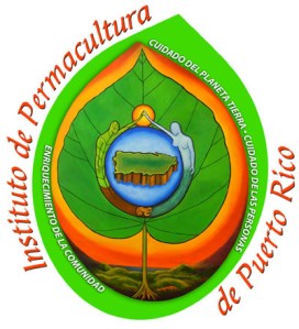 LOGO INSTITUTO DE PERMACULTURA