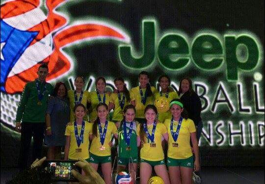 received_10206369388808682