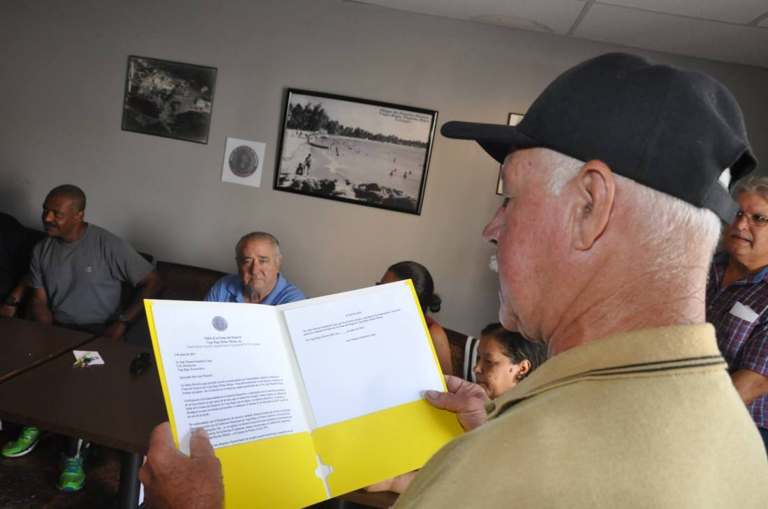 SALON DE LA FALAT DECINA EXALTACION ANUNCIO POR PRESIDENTE