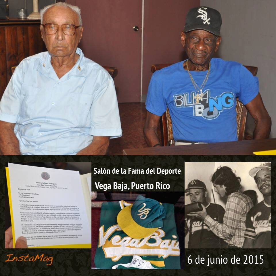 SALON DE LA FALAT DECINA EXALTACION EXALTADOS