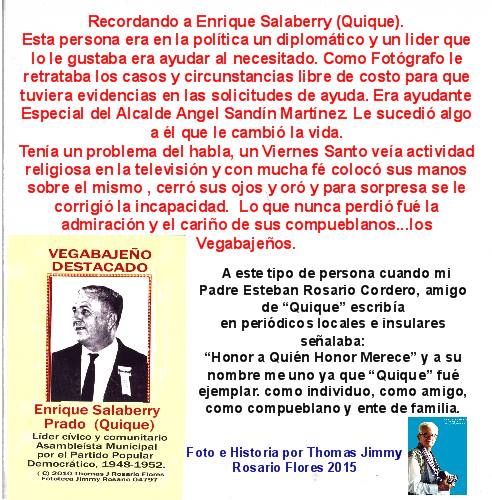 tjrf enrique quique salaberry