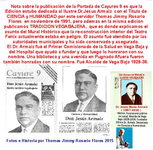 TJRF JESUS MARIA ARMAIZ