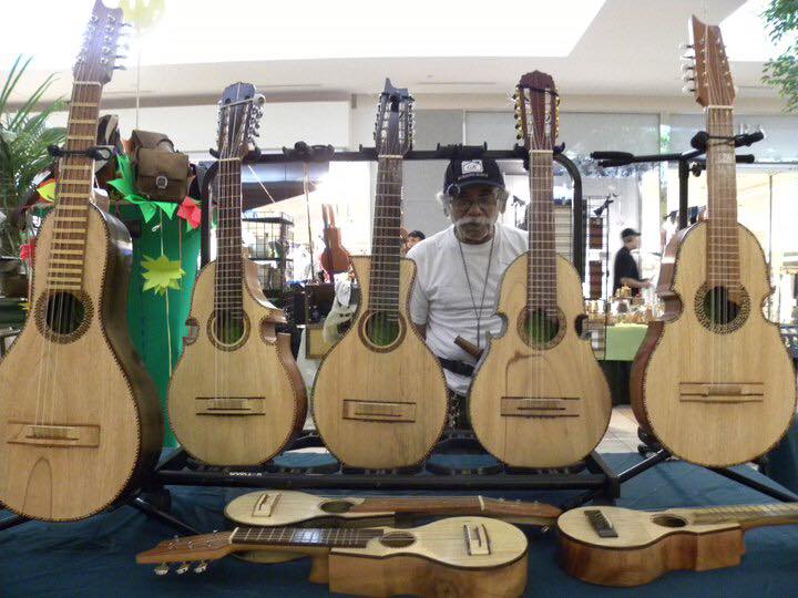 VICENTE VALENTIN POR RUBI MELENDEZ7