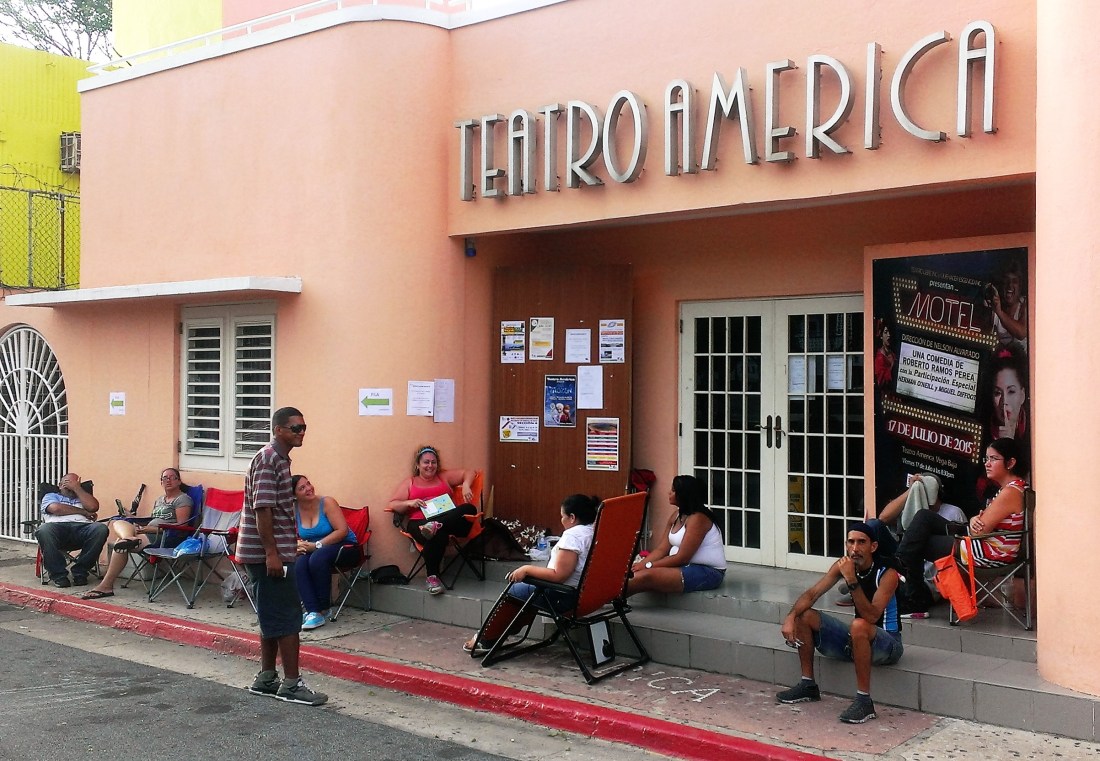 ESPERA DE SOLICITANTES DE SECCION 8 (6)