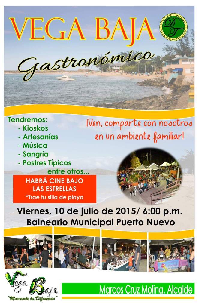 FB_IMG_1435961386627