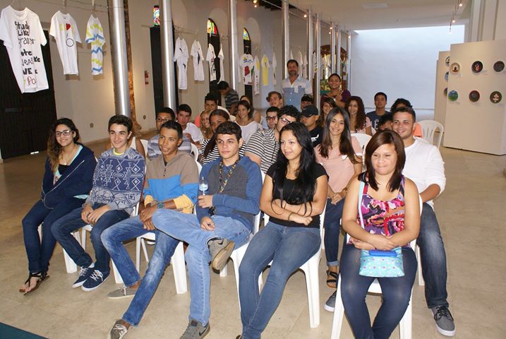 GRUPO INVESTIGACION HISTORICA