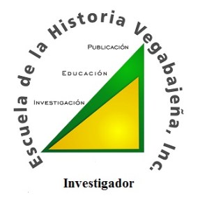 LOGO EHV CURSO BASICO Investigador