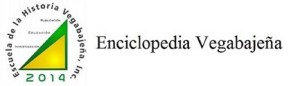 logo Enciclopedia Vegabajena 500
