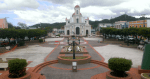 plaza de vega baja 2015