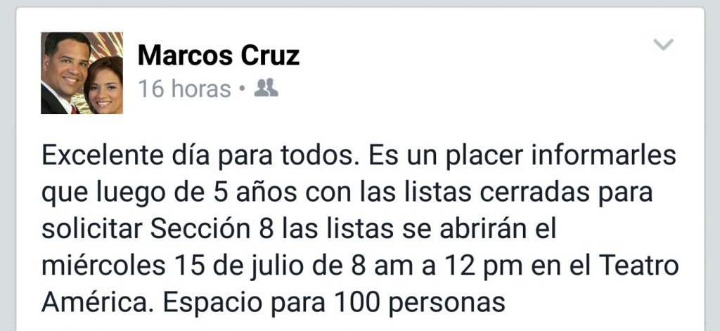 Screenshot_2015-07-07-23-24-50