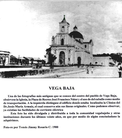 020-0 Plaza-Iglesia C-1900