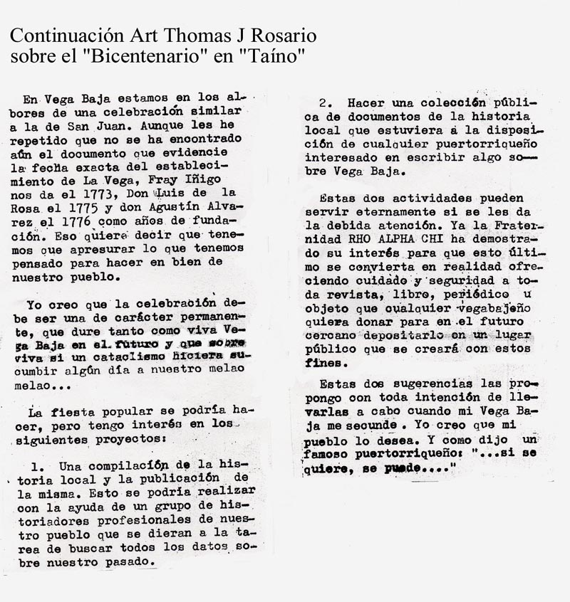 095-0 Artículo Thomas J Rosario Martínez - pag 2