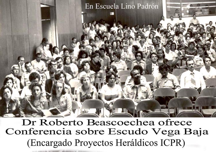 097-0 Asistentes Conferencia Dr R. Biaechea Foto- 2