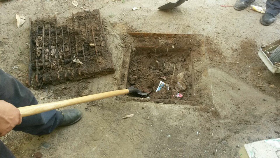 limpieza municipal 4