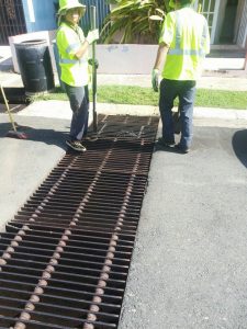 limpieza municipal 6