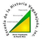 LOGO EHV CURSO BASICO dvpr 102