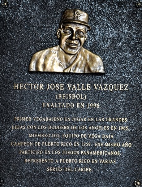 SFDDV HECTOS JOSE VALLE VAZQUEZ